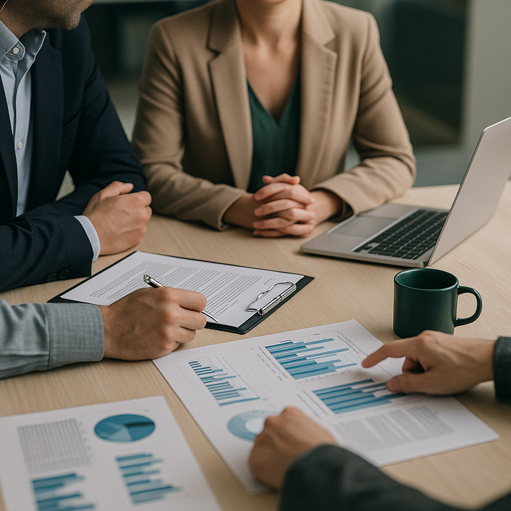 Origen y evolución de la ACG