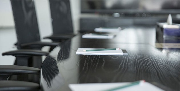 REQUISITOS DE ACCESO