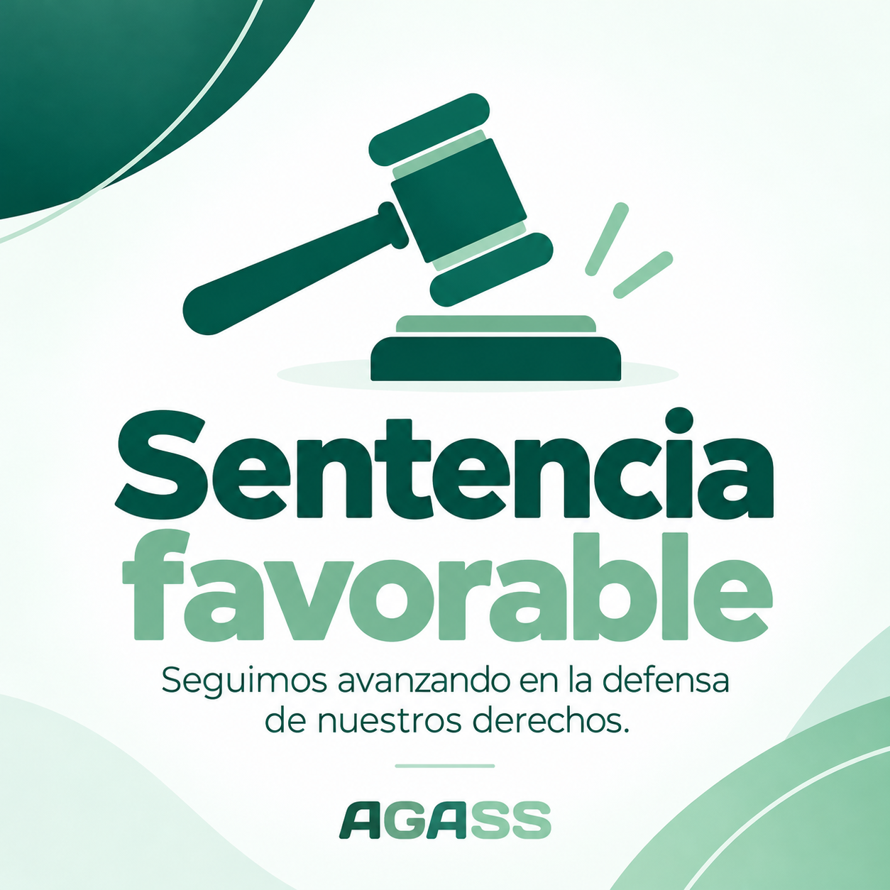 Sentencia Nº 581/2026 de la Sala Tercera de lo Contencioso Administrativo del Tribunal Superior de Justicia
